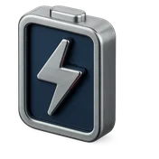 Energía diaria