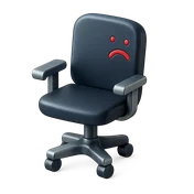 Vida de oficina