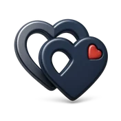 Pareja